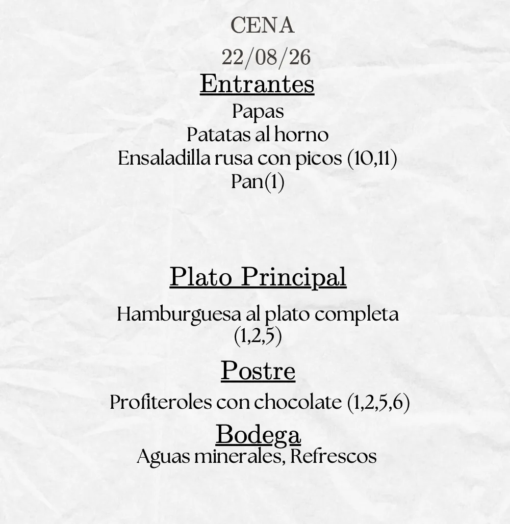 Dissabte sopar cadete.png